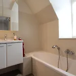 Duplex In Near North Sea