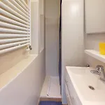 Duplex In Near North Sea Appartamento