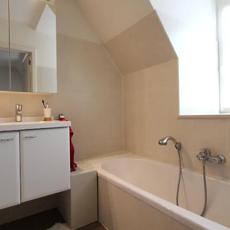 Duplex In Near North Sea